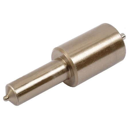 Aftermarket New Fuel Injector Nozzle Fits Massey Ferguson Tractor Models 261 1447227M1